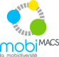 MOBI MACS