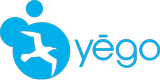 YEGO