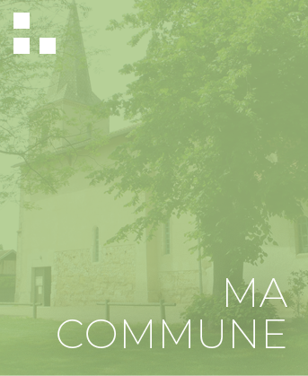 menucolor commune