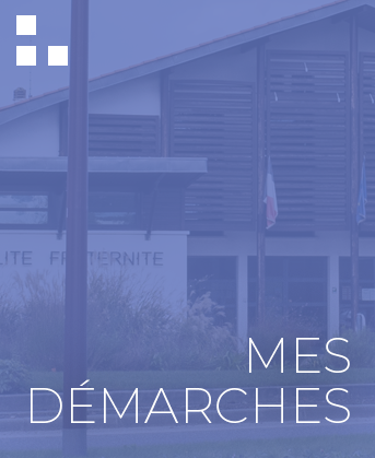 menucolor commune