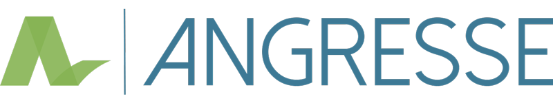 Angresse