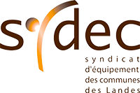 SYDEC