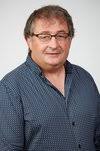 sardeluc philippe