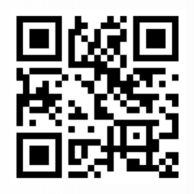 81723161